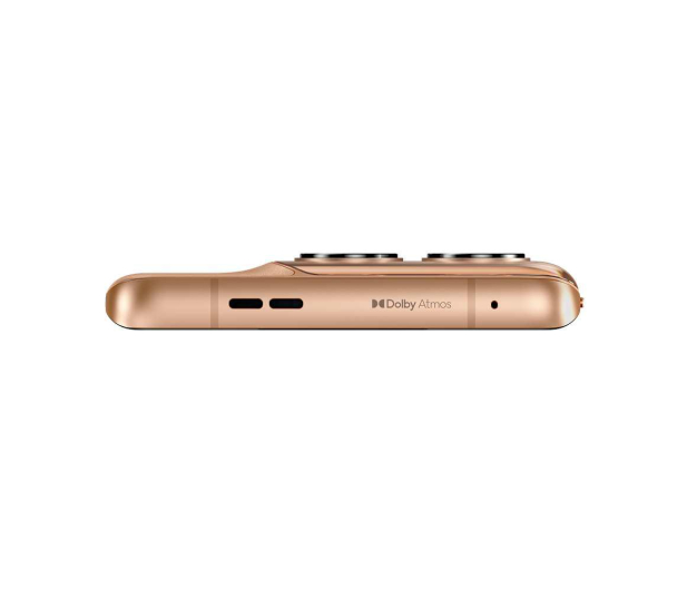 Motorola edge 50 ultra 5G 16GB/1TB Peach Fuzz 144Hz - 1245515 - zdjęcie 8
